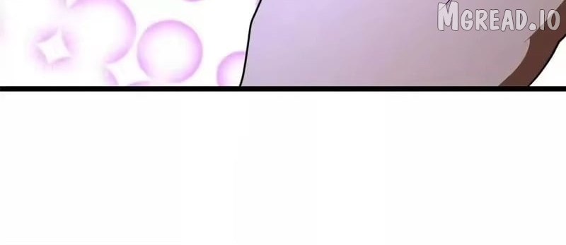 Divine Urban God Chapter 333  - page 115